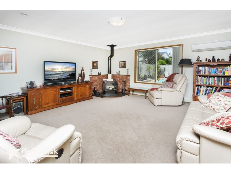 12 Martin Crescent, Milperra NSW 2214