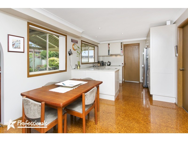 12 Martin Crescent, Milperra NSW 2214