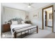 12 Martin Crescent, Milperra NSW 2214