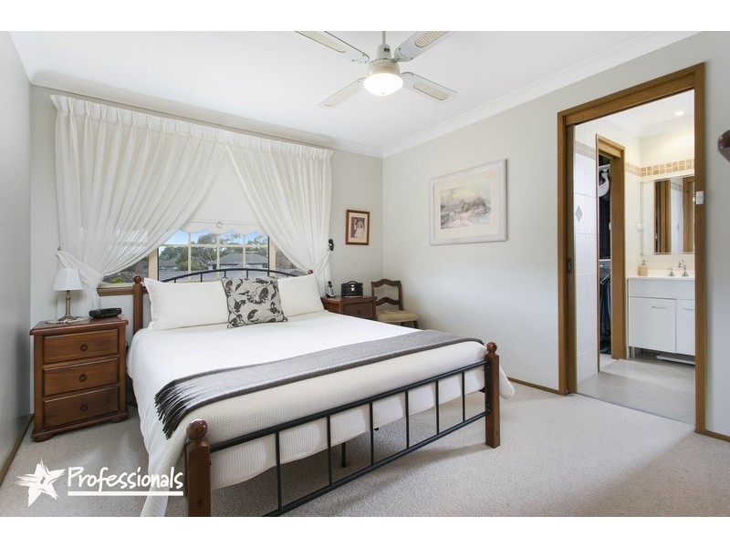 12 Martin Crescent, Milperra NSW 2214