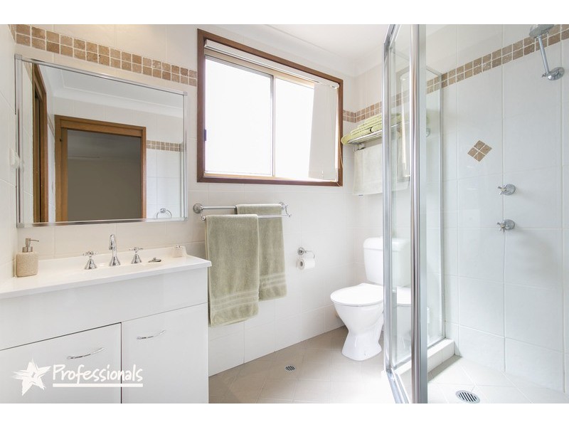 12 Martin Crescent, Milperra NSW 2214