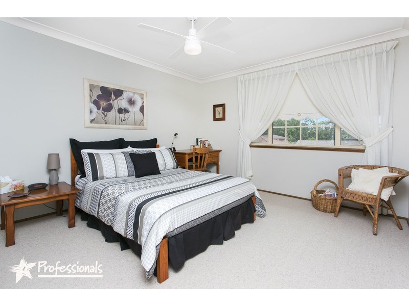 12 Martin Crescent, Milperra NSW 2214