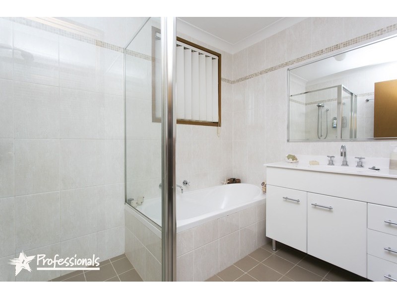 12 Martin Crescent, Milperra NSW 2214