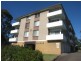 10/20-22 Padstow Parade, Padstow NSW 2211