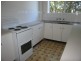 10/20-22 Padstow Parade, Padstow NSW 2211