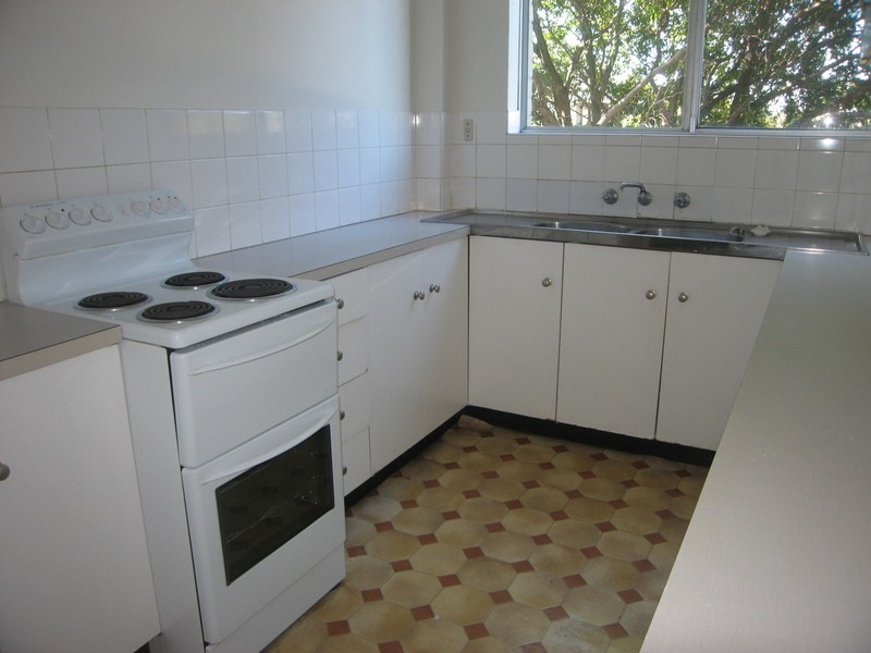 10/20-22 Padstow Parade, Padstow NSW 2211