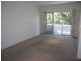 10/20-22 Padstow Parade, Padstow NSW 2211