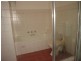 10/20-22 Padstow Parade, Padstow NSW 2211