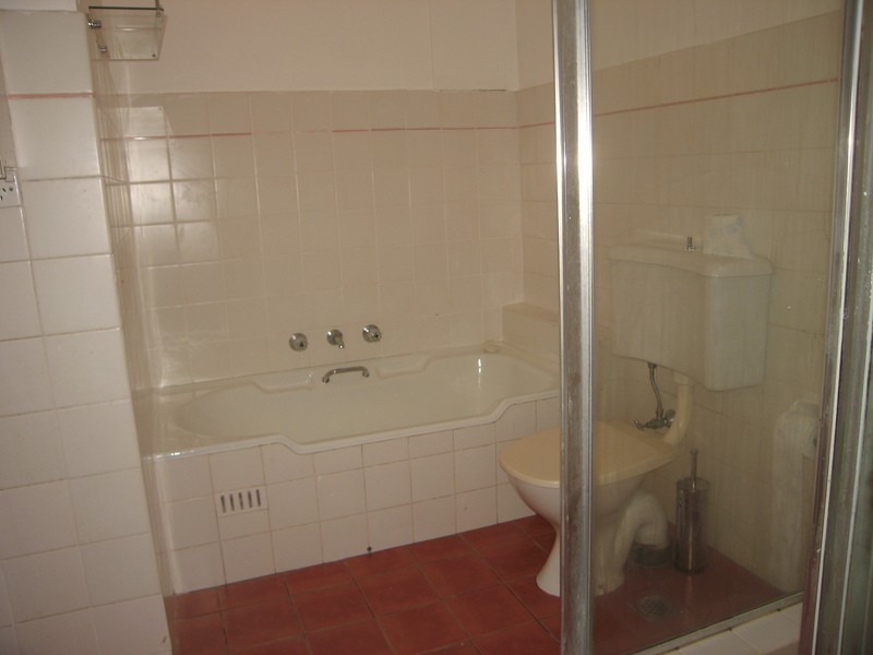 10/20-22 Padstow Parade, Padstow NSW 2211