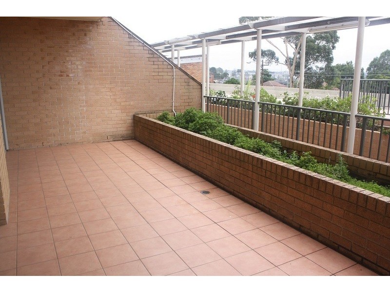 3/2 Faraday Road, Padstow NSW 2211