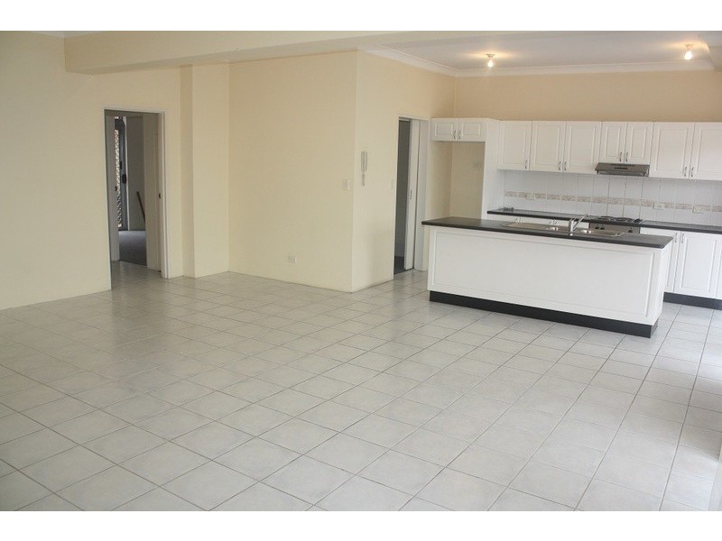 3/2 Faraday Road, Padstow NSW 2211