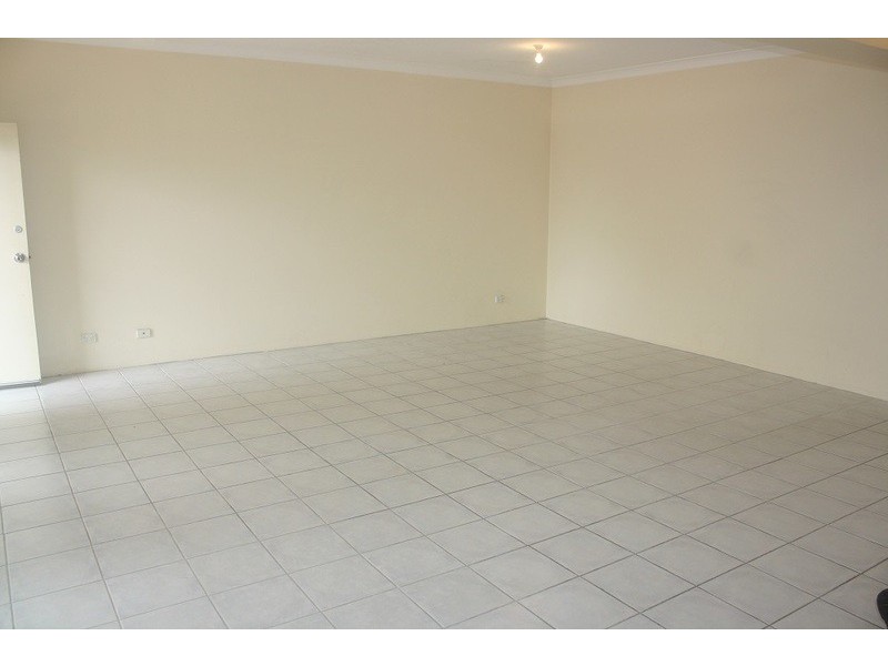 3/2 Faraday Road, Padstow NSW 2211