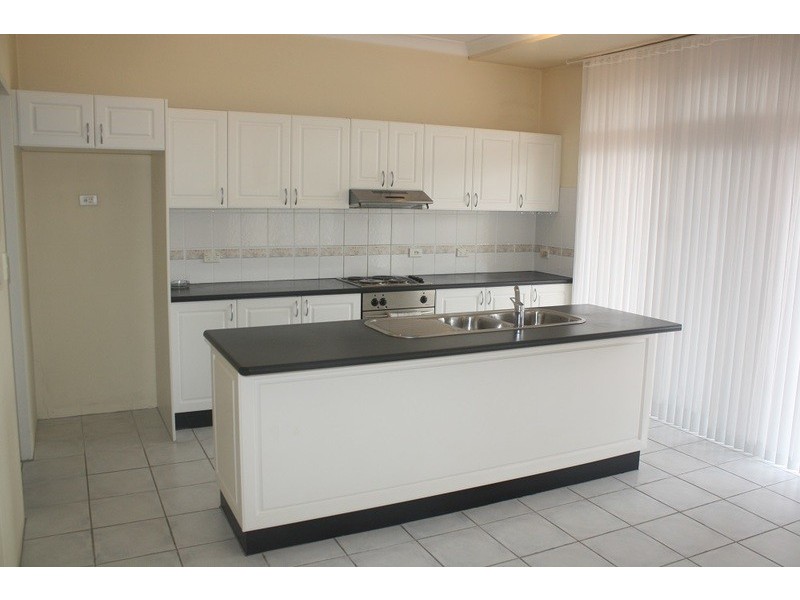 3/2 Faraday Road, Padstow NSW 2211