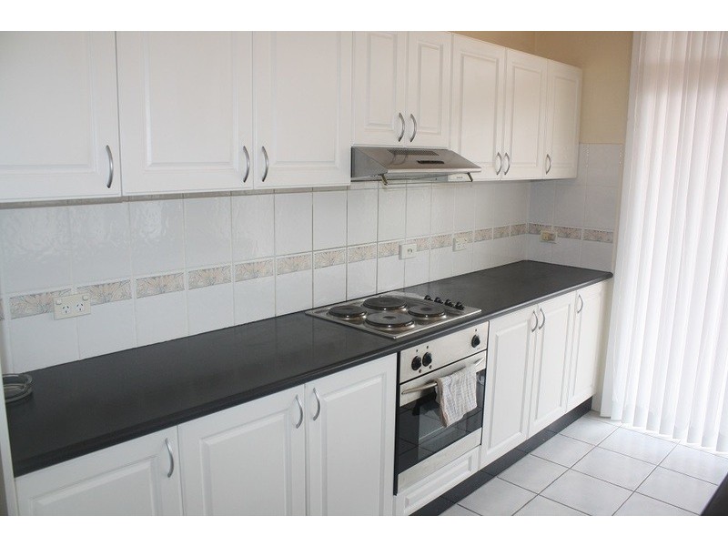 3/2 Faraday Road, Padstow NSW 2211