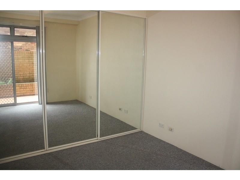 3/2 Faraday Road, Padstow NSW 2211