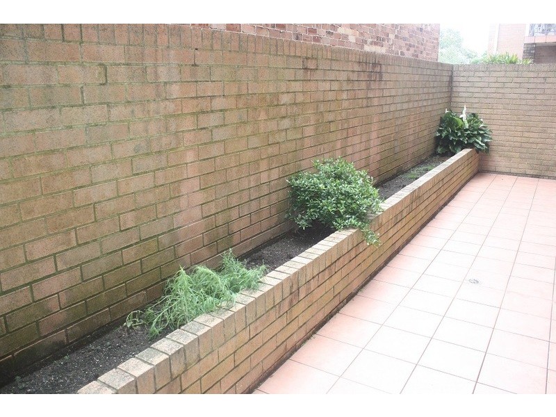 3/2 Faraday Road, Padstow NSW 2211