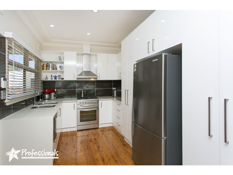 25 Brighton Avenue, Panania NSW 2213