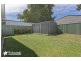 25 Brighton Avenue, Panania NSW 2213