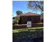 58 Ely Street, Revesby NSW 2212