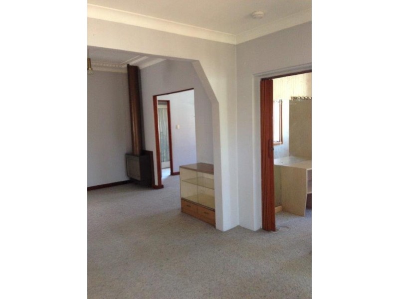 58 Ely Street, Revesby NSW 2212