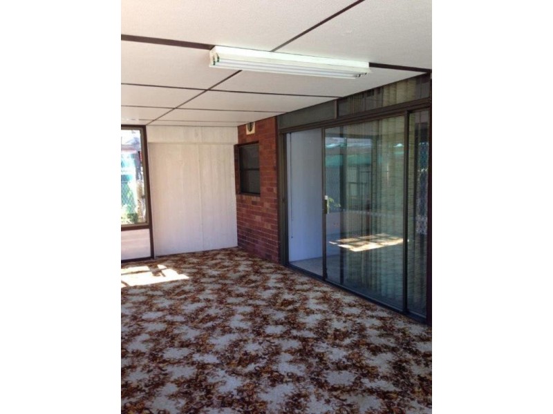 58 Ely Street, Revesby NSW 2212