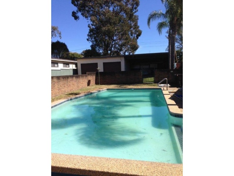 58 Ely Street, Revesby NSW 2212