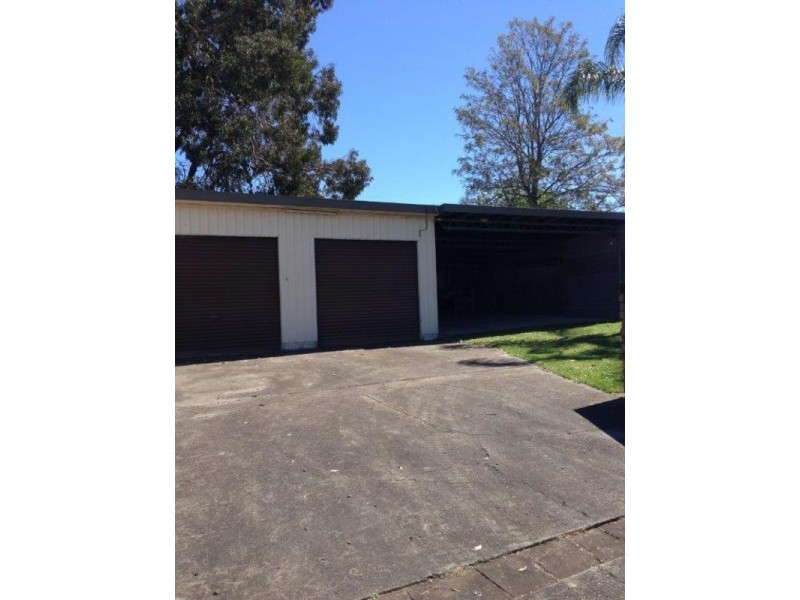 58 Ely Street, Revesby NSW 2212