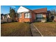23 Kennedy Street, Picnic Point NSW 2213