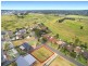 41C Carnarvon Street, Bow Bowing NSW 2566