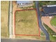 41C Carnarvon Street, Bow Bowing NSW 2566