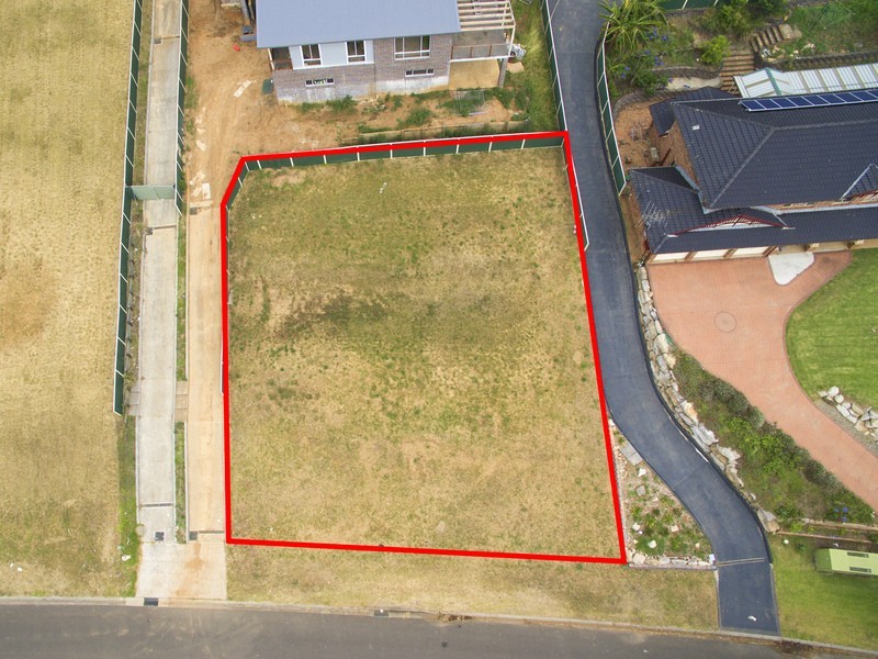 41C Carnarvon Street, Bow Bowing NSW 2566