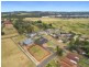 41C Carnarvon Street, Bow Bowing NSW 2566