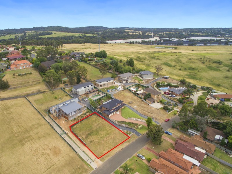 41C Carnarvon Street, Bow Bowing NSW 2566