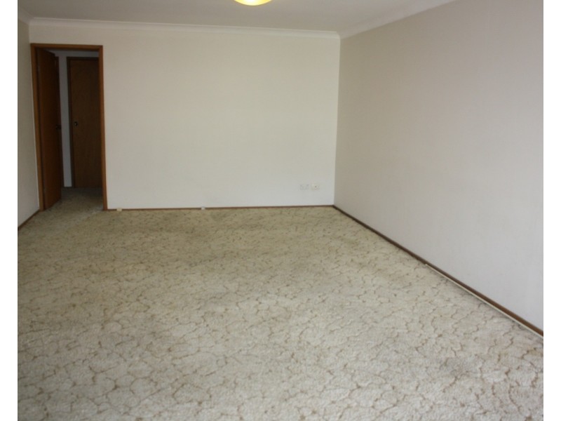 8/259 The River Road, Revesby NSW 2212