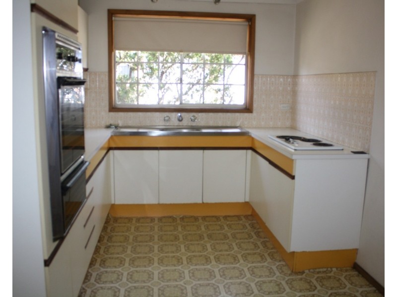 8/259 The River Road, Revesby NSW 2212