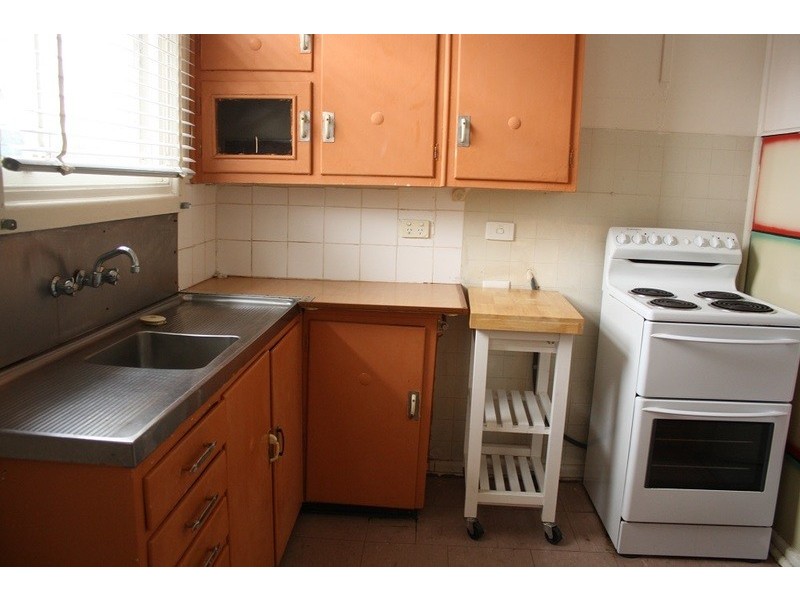 50 Carson Street, Panania NSW 2213