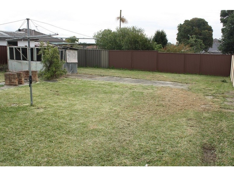 50 Carson Street, Panania NSW 2213