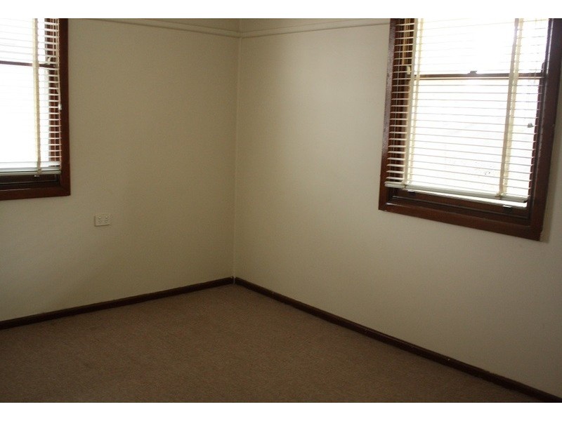 50 Carson Street, Panania NSW 2213