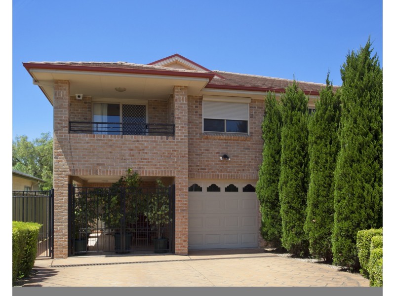 3 Rhonda Street, Revesby NSW 2212