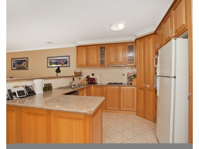 3 Rhonda Street, Revesby NSW 2212