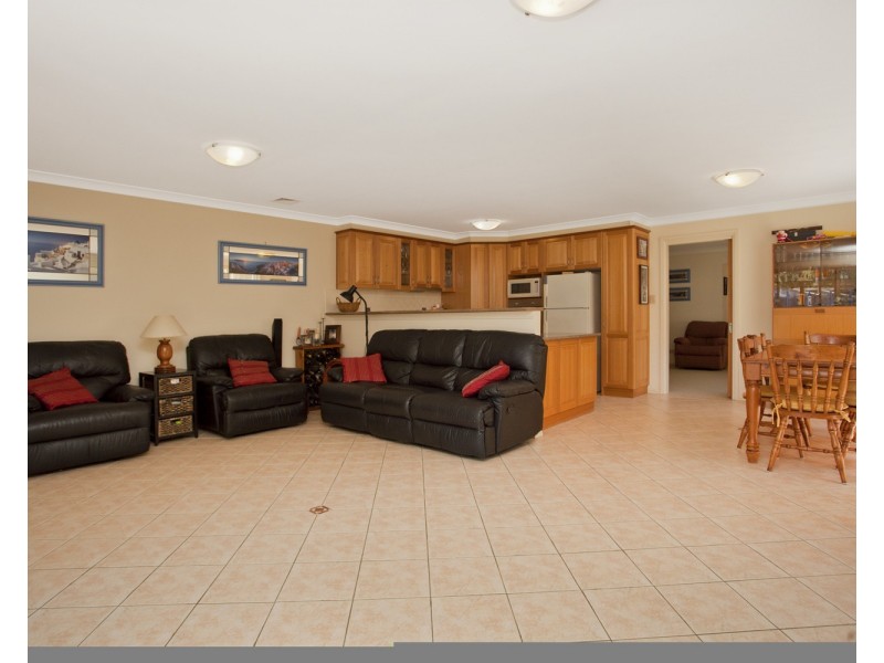 3 Rhonda Street, Revesby NSW 2212