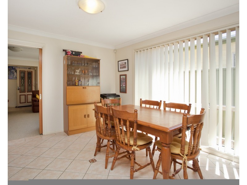 3 Rhonda Street, Revesby NSW 2212