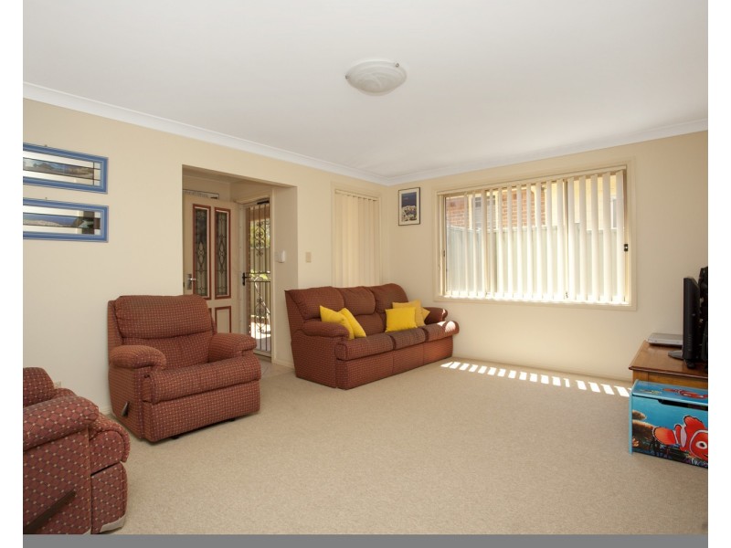 3 Rhonda Street, Revesby NSW 2212