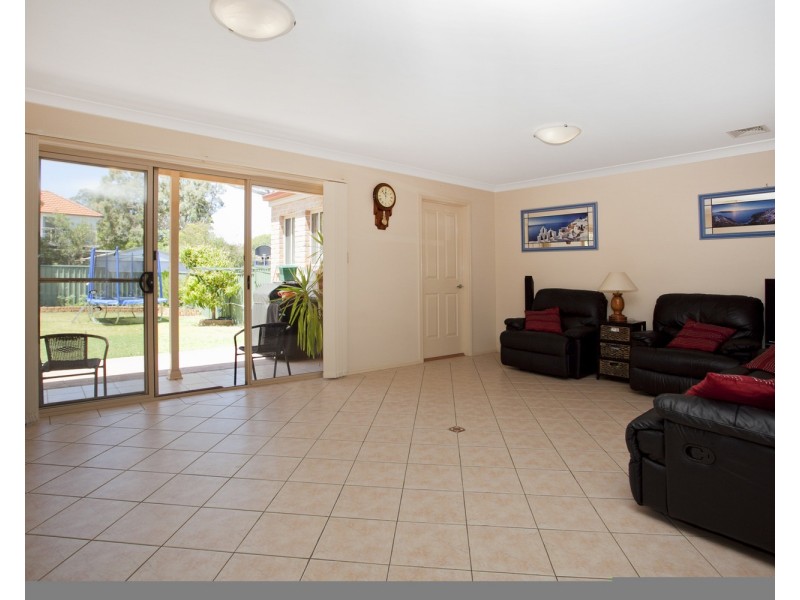 3 Rhonda Street, Revesby NSW 2212