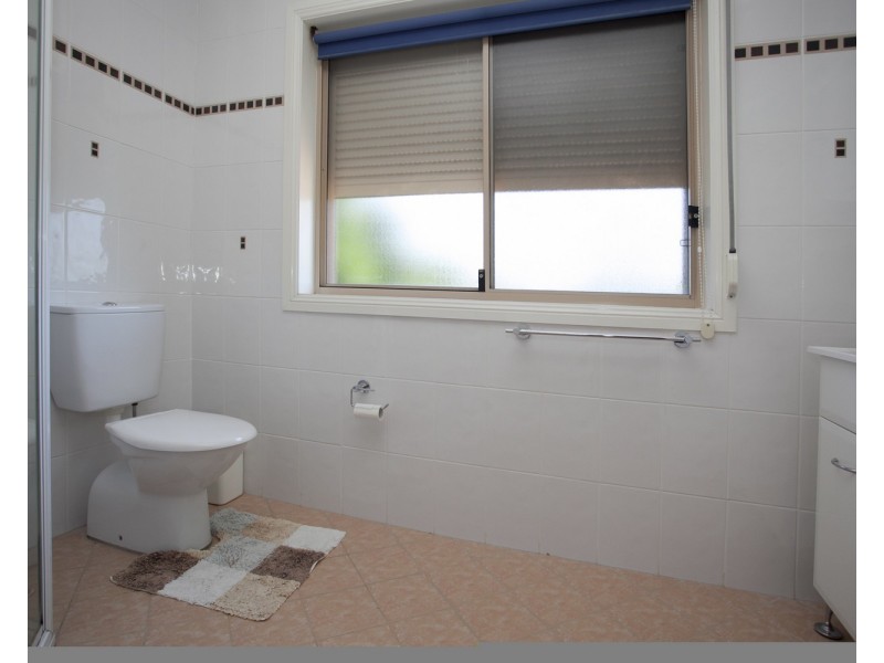 3 Rhonda Street, Revesby NSW 2212