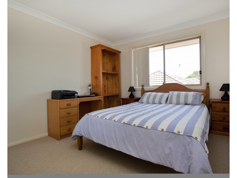 3 Rhonda Street, Revesby NSW 2212