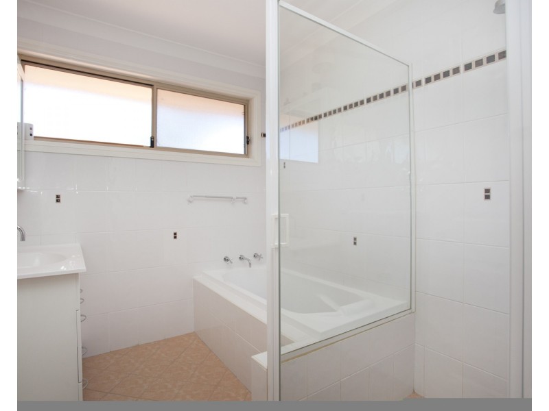 3 Rhonda Street, Revesby NSW 2212