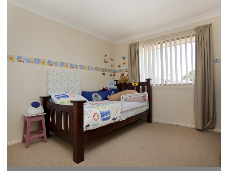 3 Rhonda Street, Revesby NSW 2212