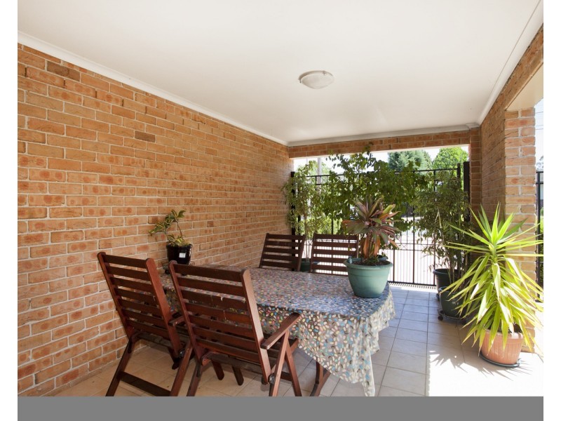 3 Rhonda Street, Revesby NSW 2212