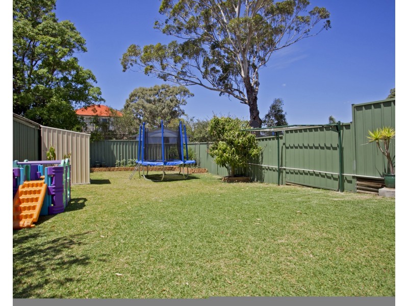 3 Rhonda Street, Revesby NSW 2212